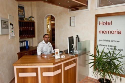 Hotel Manu パーダーボルン エクステリア 写真